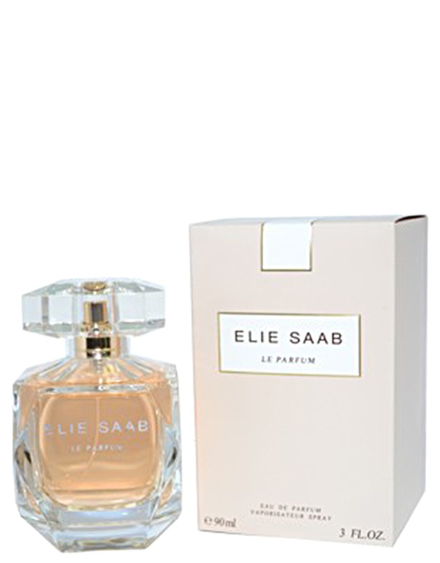 Elie Saab - Elie Saab Le Parfum 90ml EDP SP