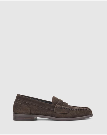 Siren - Paddy Loafers