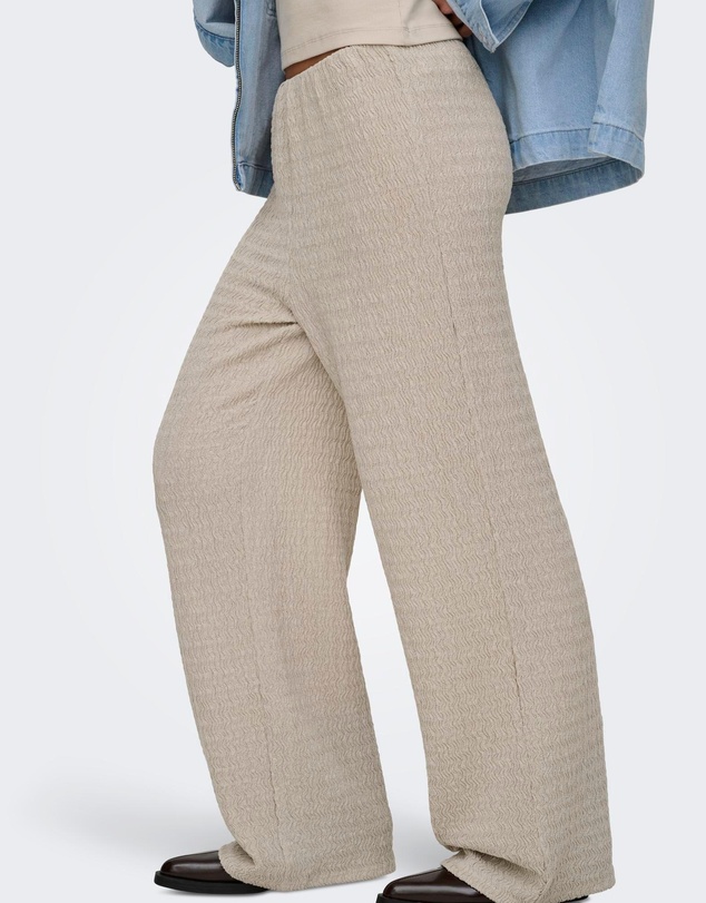 ONLY - Lisa Pants