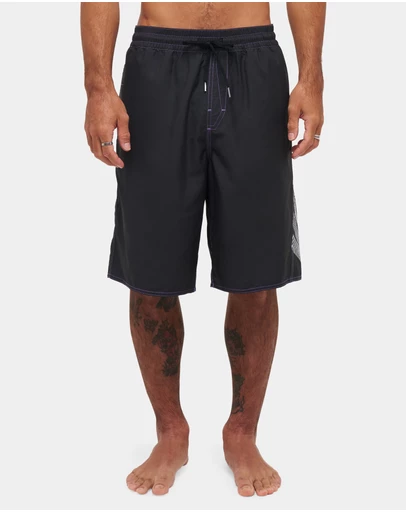 Volcom - Mens Reaper 21