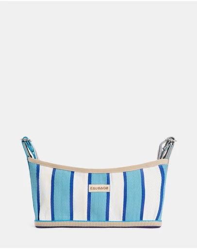 EAU BAGS - Bébé Baby Carrier