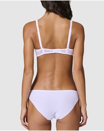 Simone Perele - Comete Bikini Brief