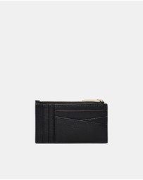 MIMCO - Drift Petite Wallet