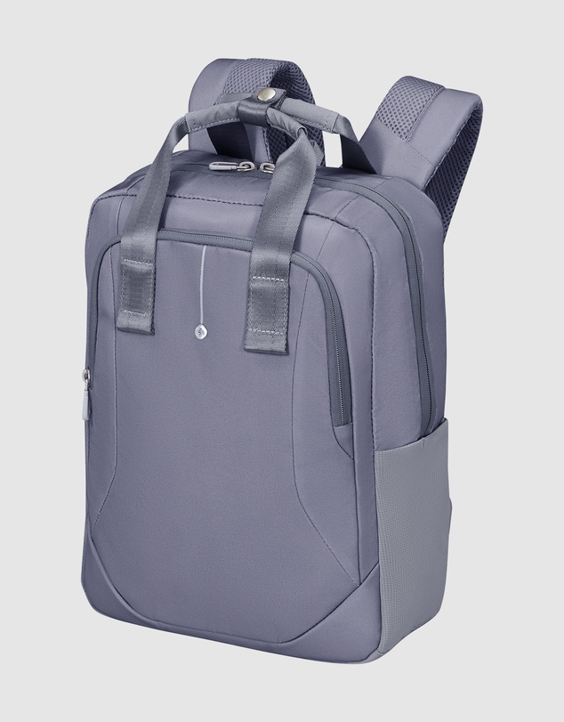 Samsonite - Guardit Classy 2 Laptop Backpack With Handles 14.1