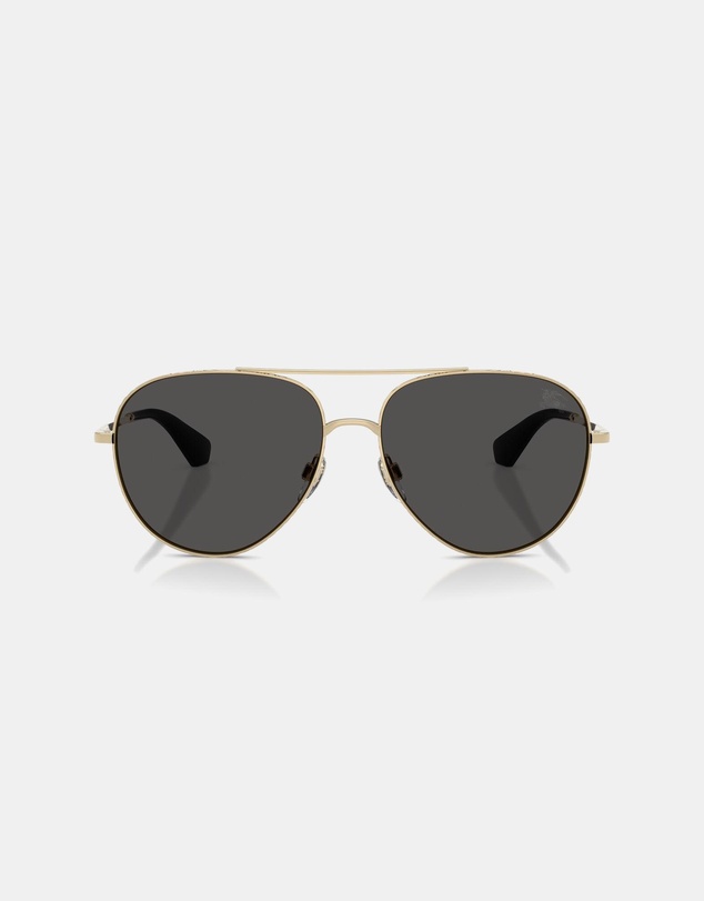 Burberry - 0BE3172