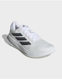 adidas Performance - Supernova Ease Shoes Unisex