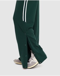 The Upside - Cobra Zephyr Wide-Leg Pants