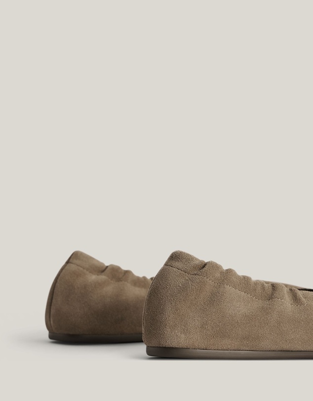 Witchery - Ava Loafer