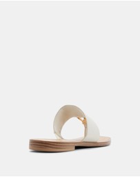 ALDO - Madaline Sandals