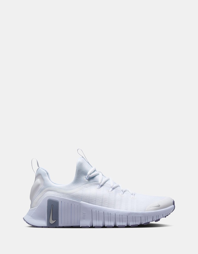 Nike - Free Metcon 6 - Women's