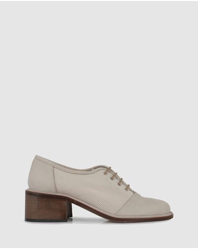 Beige 1413/beige