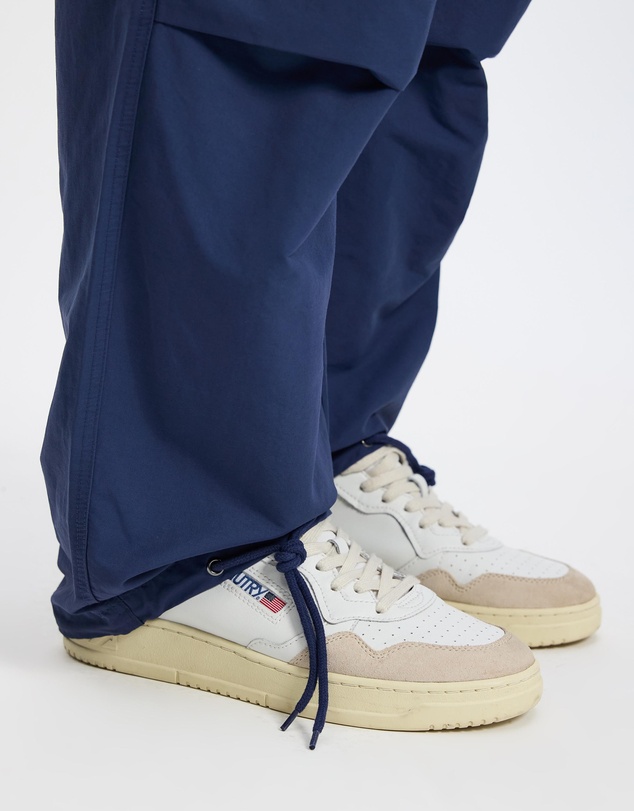 Deus Ex Machina - Remi Cargo Pants