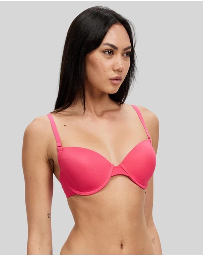Underwear Of Sweden - 2-Pack Freya Bra