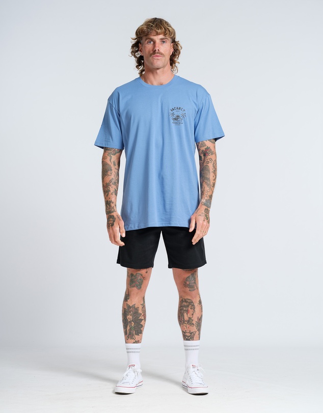 Vacancy Co - Endless Summer Tee
