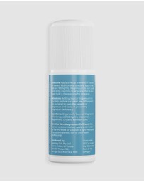 Amazing You - Daily Magnesium Gel - 60ml