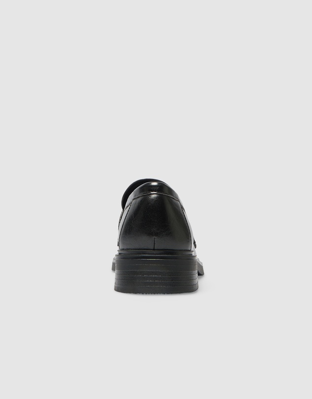 SPURR - Delmore - ONLINE EXCLUSIVE