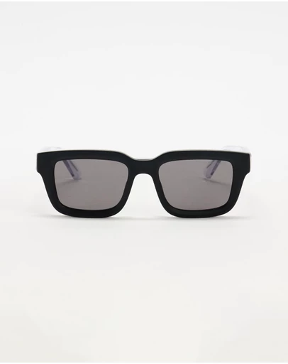 Emporio Armani - 0EA4270F
