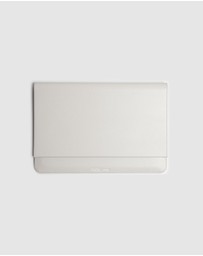 Orbitkey - KonMari | Orbitkey Hybrid Laptop Sleeve