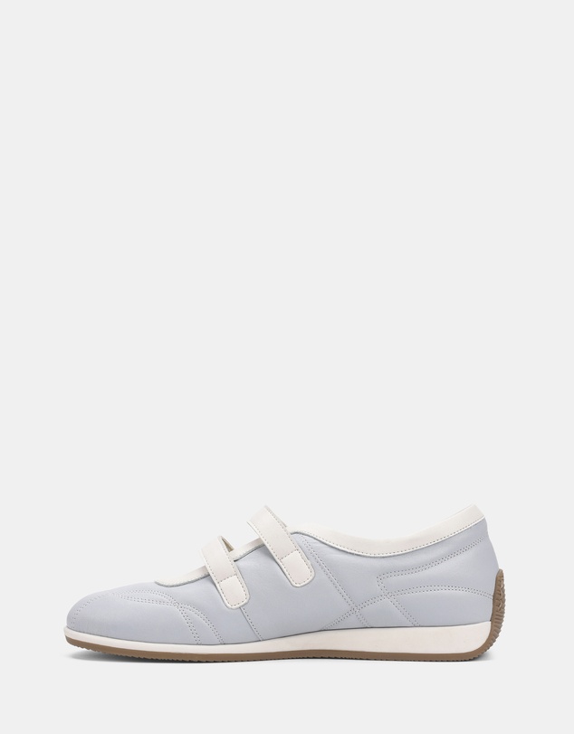 Hush Puppies - Amor