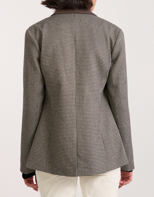 David Lawrence - Whitney Jacket