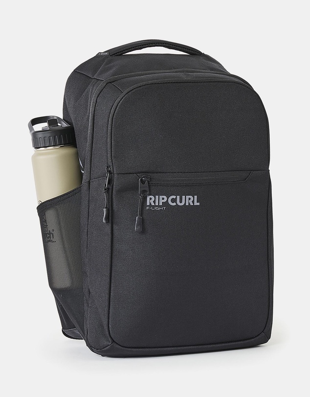 Rip Curl - F-Light Weekender 2.0 25L