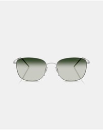 Giorgio Armani - AR6168