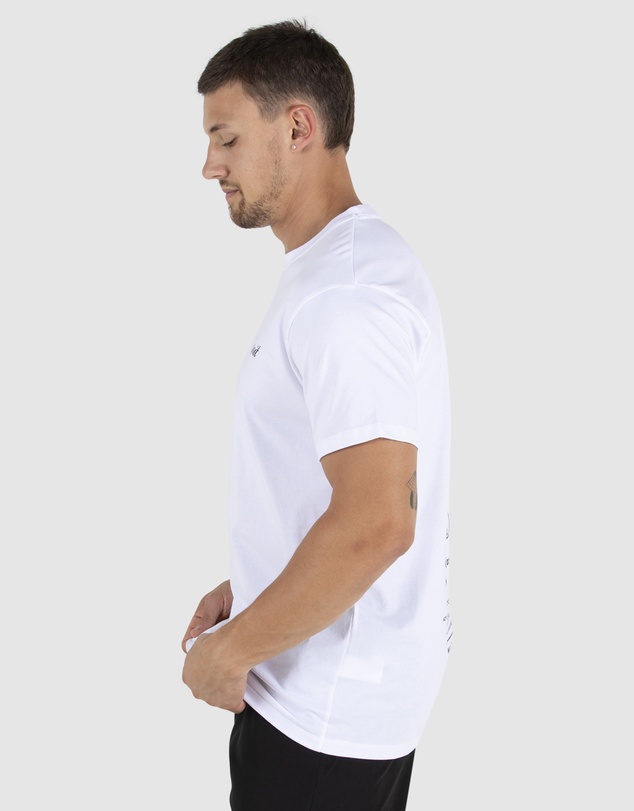 UNIT - UNIT Havoc Men's T-Shirt