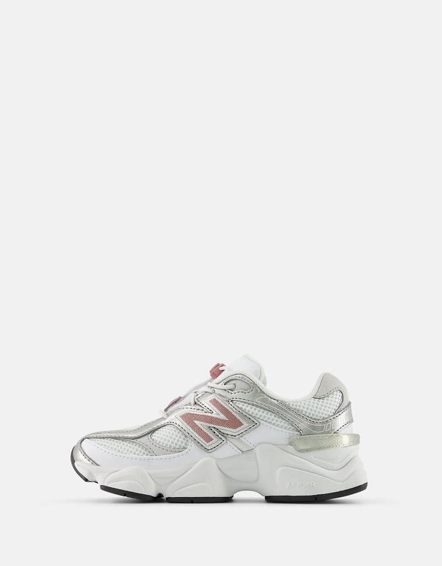 New Balance - 9060 Preschool