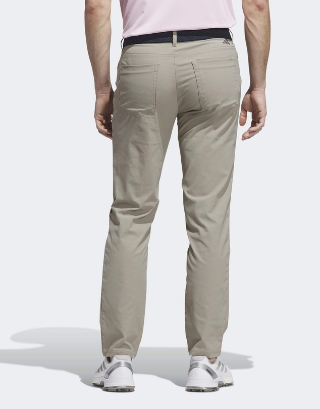 adidas Performance - Ultimate365 5-pocket Pant Mens