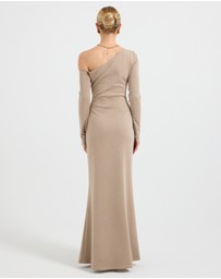 Pasduchas - Arlo Maxi Dress