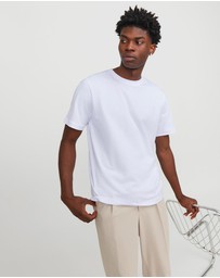 Jack & Jones - Urban Edge Short Sleeve T-Shirt