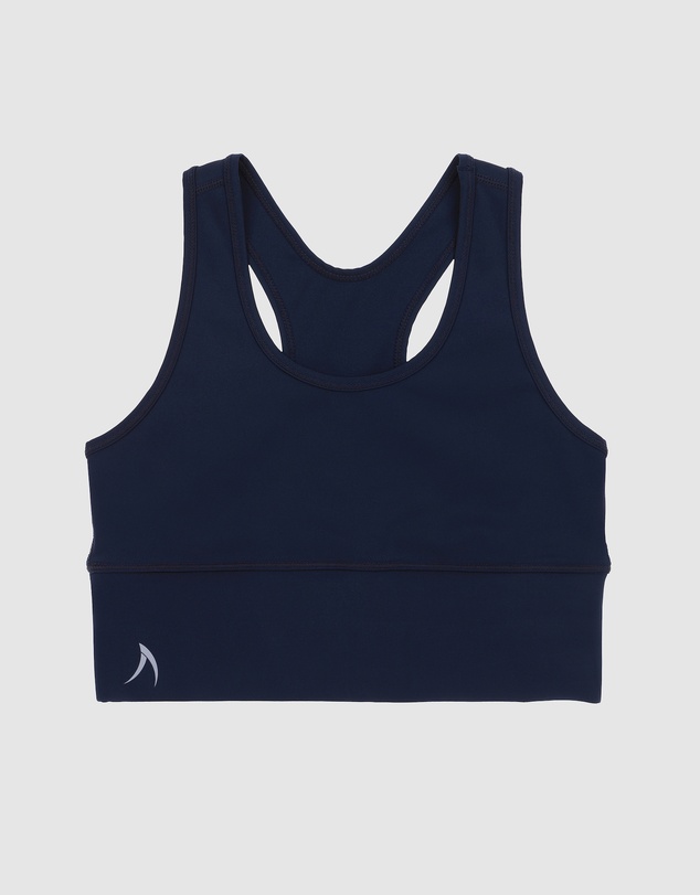 School Active Sports - SAS Active Crop Top and 3/4 Leggings Bundle