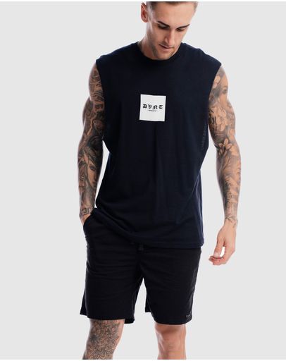 Ink