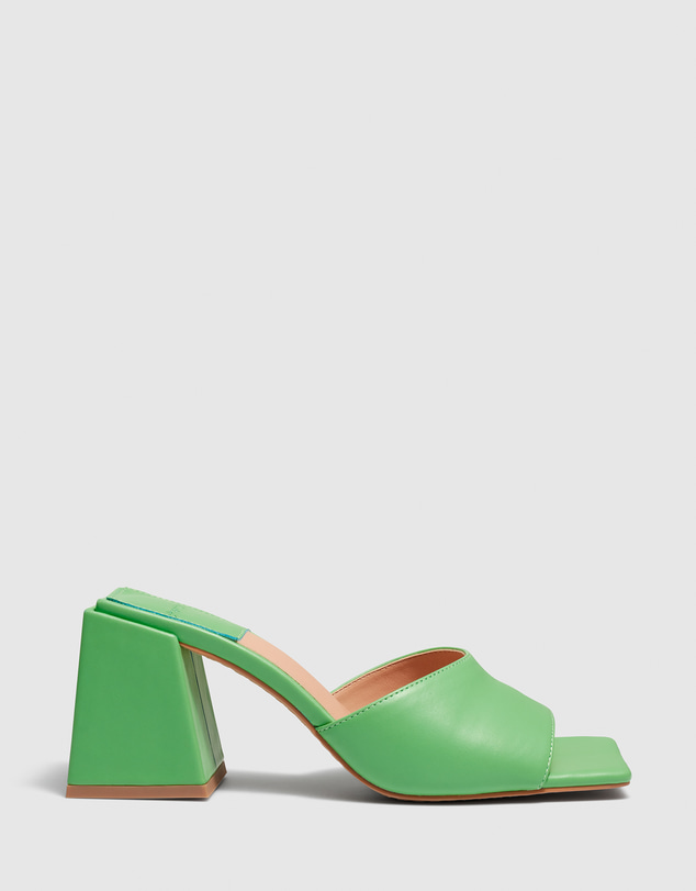 cherrichella - Trix Heels