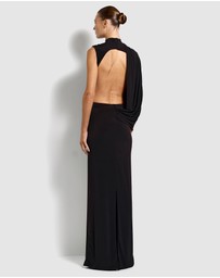 Effie Kats - Aleksi Gown