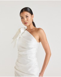 TOJHA - Clementine Dress