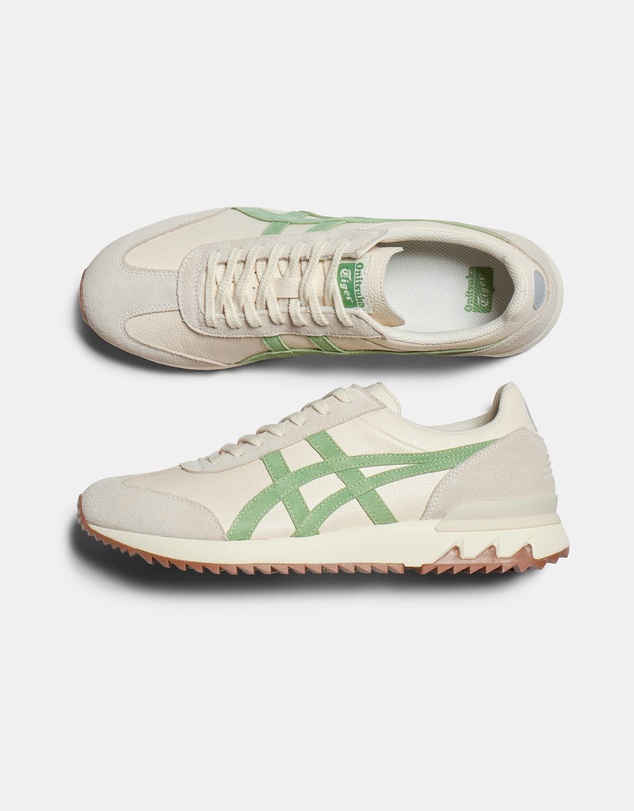 Onitsuka Tiger - California 78 EX VIN - Unisex