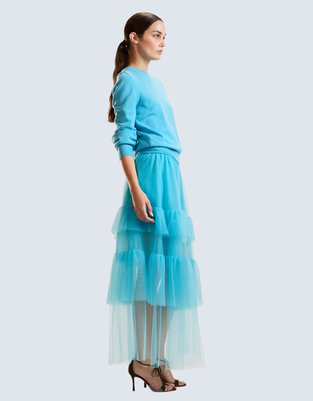 Cynthia Rowley - Odette Skirt