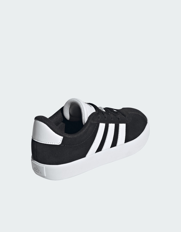 adidas Sportswear - VL Court 3.0 Shoes Kids