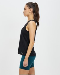 2XU - Aero Singlet
