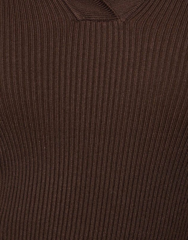 The Fated - Luella Knit Top
