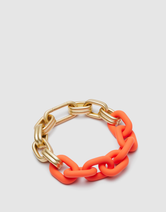MIMCO - Villa Bracelet