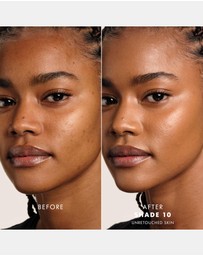 Giorgio Armani - Luminous Silk Concealer 10 12ml