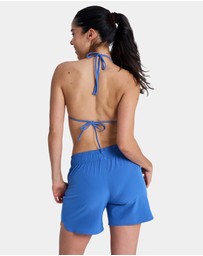 Roxy - Womens Roxy Waves 5