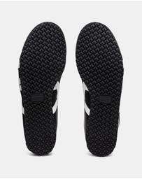 Onitsuka Tiger - Mexico 66 - Unisex
