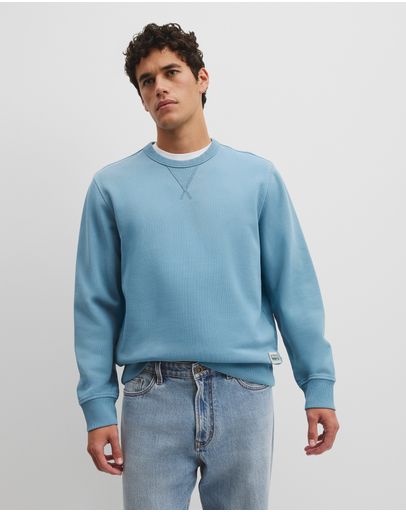 Steel Blue