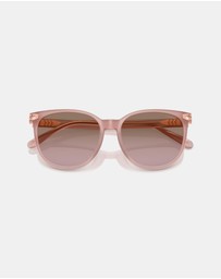 Coach - CW428