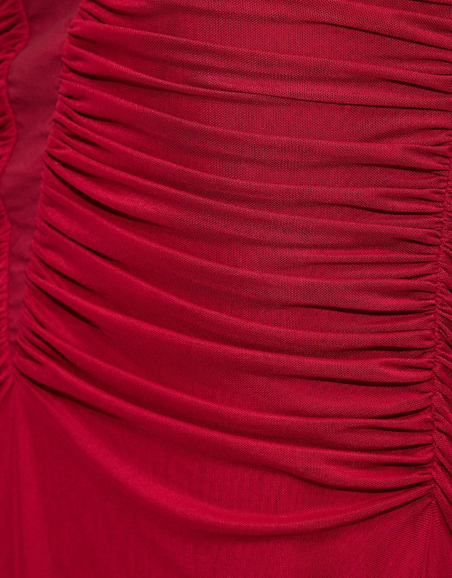 Dazie - Esme Maxi Dress