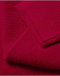 Seasalt - Seasalt Cornwall Red Fruity Jumper II