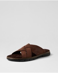 Rockport - Jaya Ro